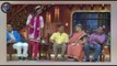 Sunil Gavaskar & Virendra Sehwag on Comedy Nights with Kapil 23rd March 2014 Episode