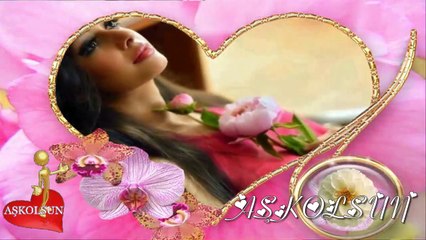 Şarabesk - Cananım Yar