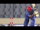 High Drama As Hong Kong Stun Bangladesh, Nepal Upset Afghanistan - Cricket World TV