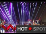 Hot Spot - ICC World Twenty20 2014 Preview - India v Pakistan & Super 10s- Cricket World TV