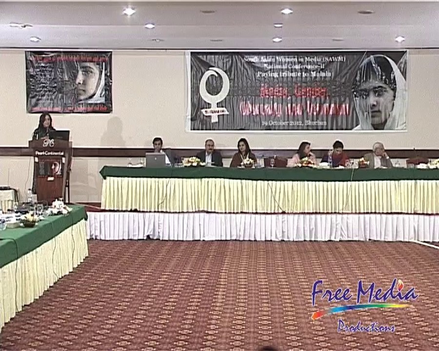 SAWM-Conference-V-SESSION 02-part 01