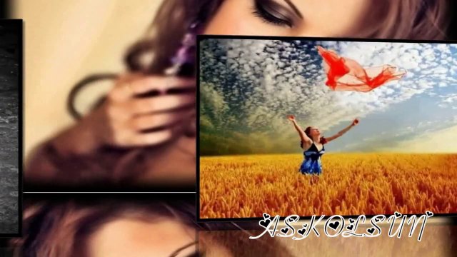 Yaşar Kurt - Kimse Bilmez