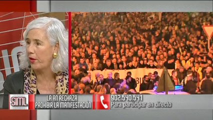 Sin Ir Más Lejos (2014.01.24)