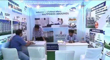 Boost Your Real Estate Leads with Gopinath Modi Builders & CREDAI Insights 🏢