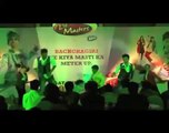 Final 16 contestants of DID Little Masters 3 - IANS India Videos