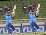 T20 WC: India beat England by 20 runs - IANS India Videos