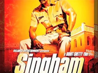 Kajol eager to watch Ajay- Kareena romance - IANS India Videos