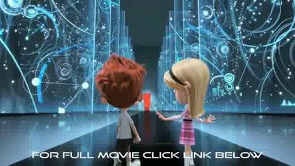 {HD} Watch Mr. Peabody & Sherman Online Streaming Free