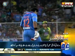 Geo Headlines-21 Mar 2014-1400