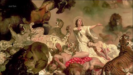 star-wars-les-origines-d-une-saga_2-2