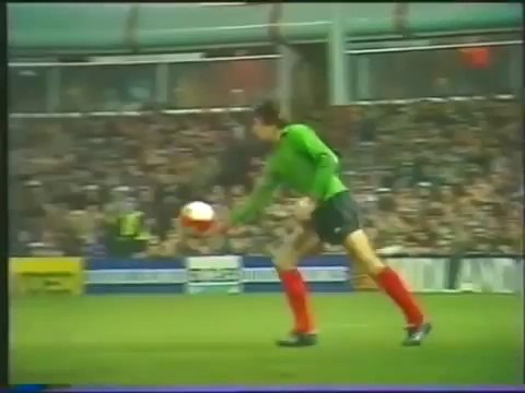 League Cup 1981 Final FC Liverpool vs West Ham United Full Match