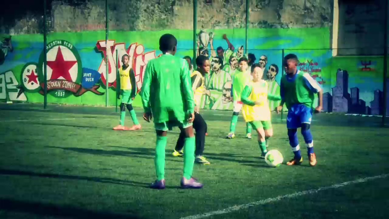 REDSTAR LAB FEV14