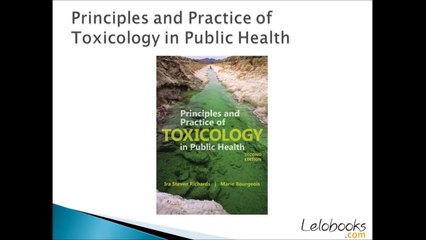 Health and Fitness Books- Handy Way To Be Fit