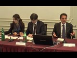 Napoli - La tutela consumeristica, forum dei commercialisti (20.03.14)