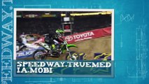 Watch - 2014 supercross Live - monestar com - ama supercross Rogers Centre