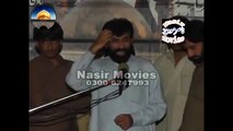 Zakir Syed Ali Raza of Daudkhel | 29th March 2013 | Imam Bargah Kazmiya (Gujrat, Pakistan)