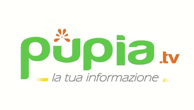 Campagna di comunicazione Difendi la proprietà industriale, fai crescere le tue idee (20.03.14)