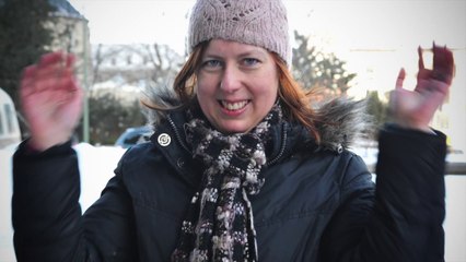 Bande-annonce : club des indécis - C'est pas trop tôt!