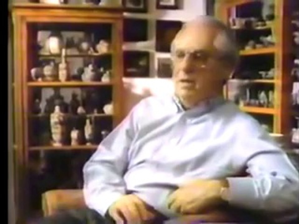 SIGMUND FREUD UNDER ANALYSIS NOVA Discovery_History_Psychology