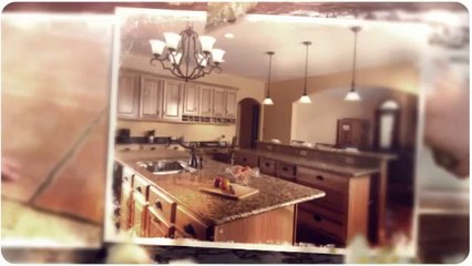 Bill Badtke Contracting, LLC (920) 850-0284