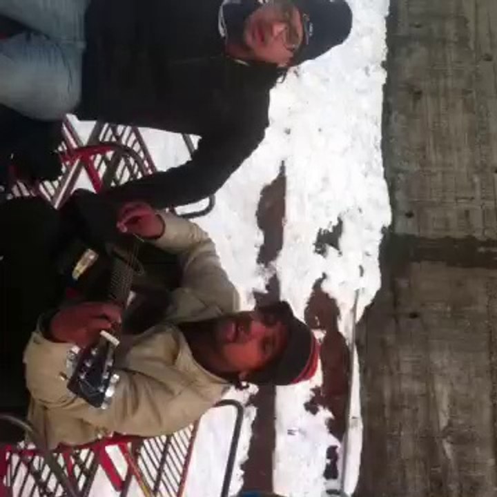 Kia ye singr ban skta hy....yes, or No,