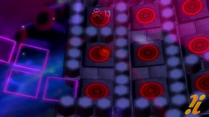 [Trailer] Armillo: The Parallel Universe Mystery