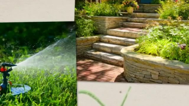 1st Impressions inc (630) 434-0822