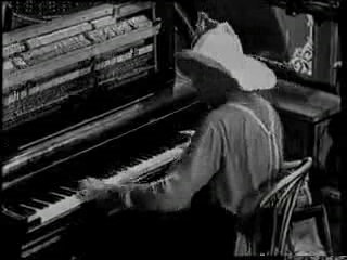 Firehouse Five plus Two