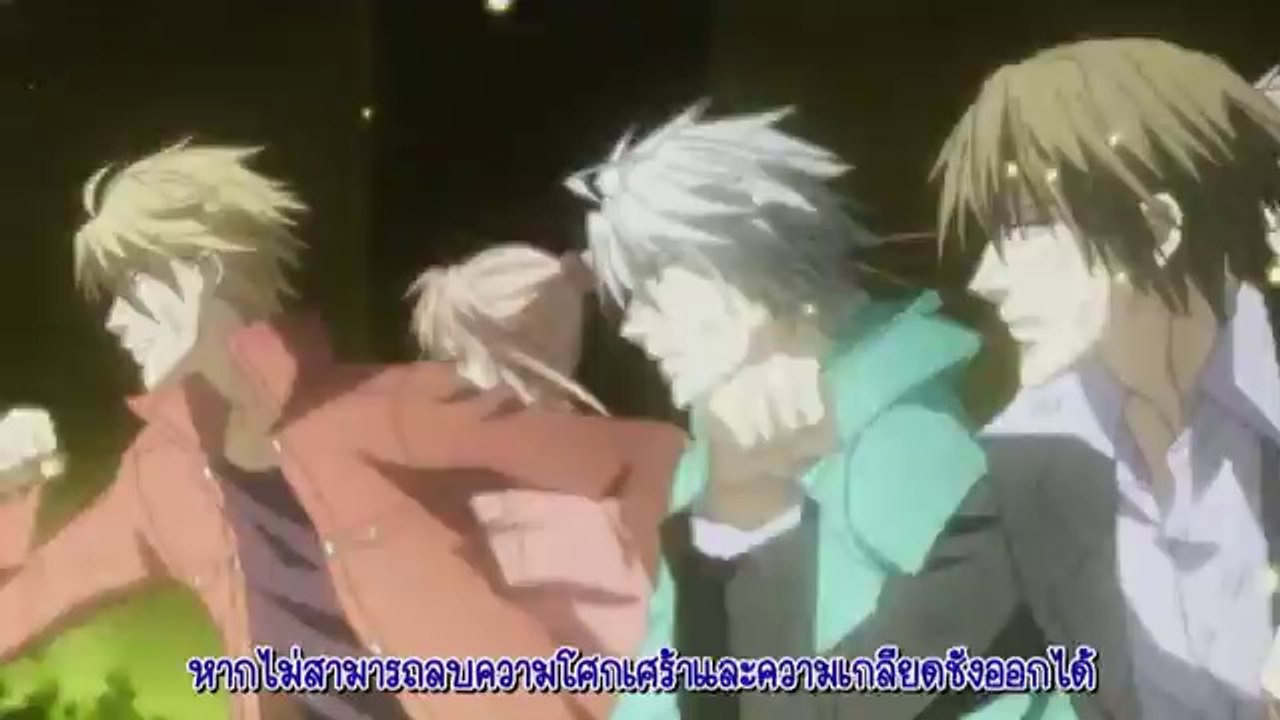 UragiriwaBokunoNamaewoShitteiru-24E