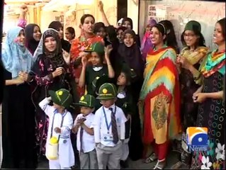 Women love their unique style of players