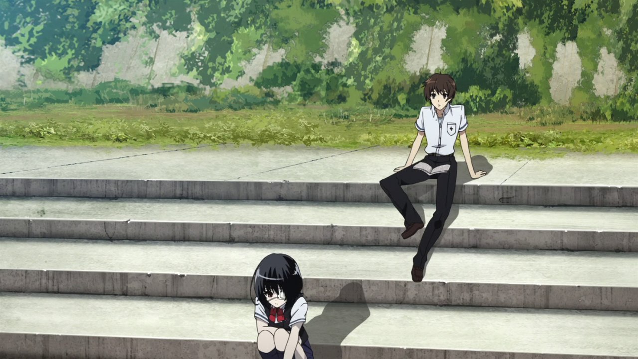 Another EP 06