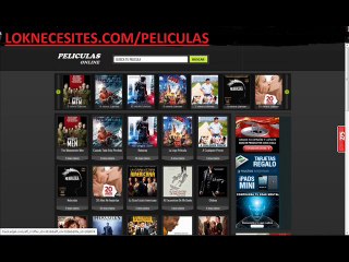 Ver Emperador pelicula completa online
