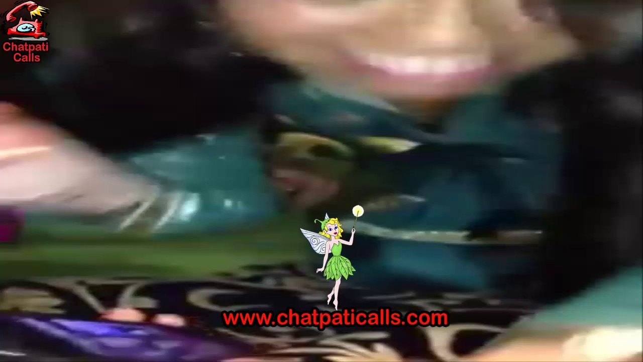 Punjabi prank call – Must watch