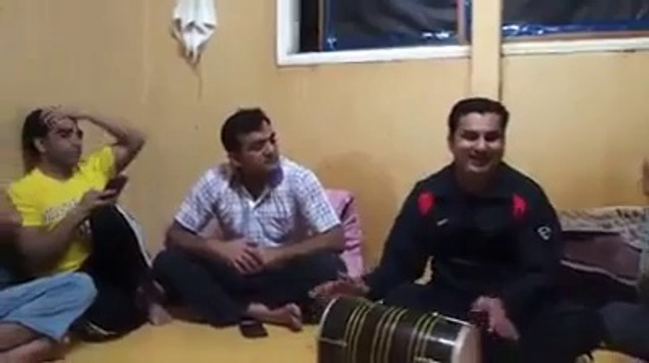 Fan of Lala