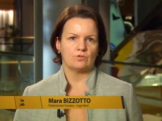 Un'Europa più VENETA! Fermare l'ondata di romeni e bulgari!