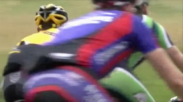 Doping - L'USADA: Armstrong può aiutarci