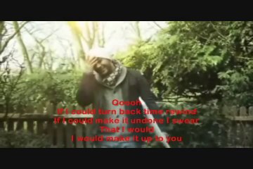 Maher Zaien number one for me lyrics