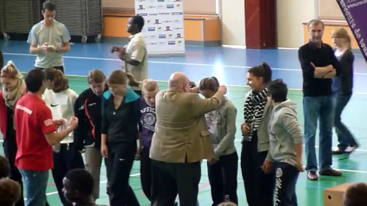 UNSS-FFF Futsal+féminin+LP+Camille+Claudel-SD