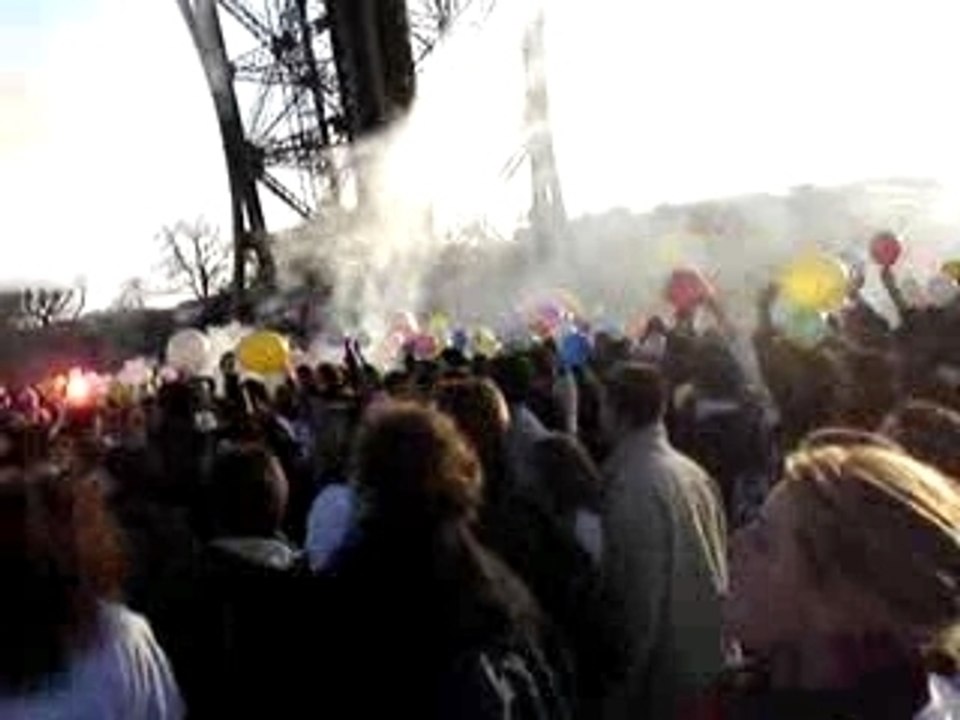 manif osteo 2