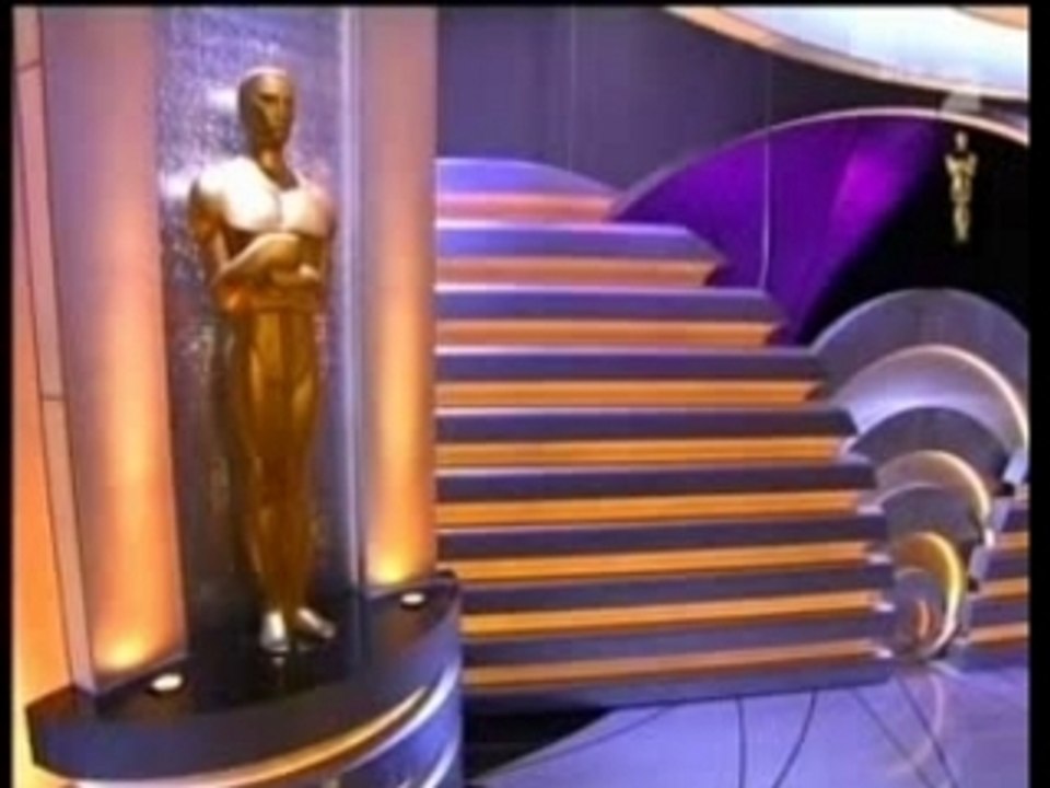 The_Hands_that_build_America