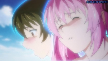 [Anime4FUN] Hagure Yuusha no Estetica - Special 04v2 [BD 720p]