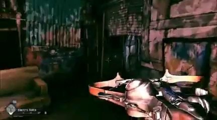 Part 30  Kentucky Jesse and the Temple of Boom[240P]