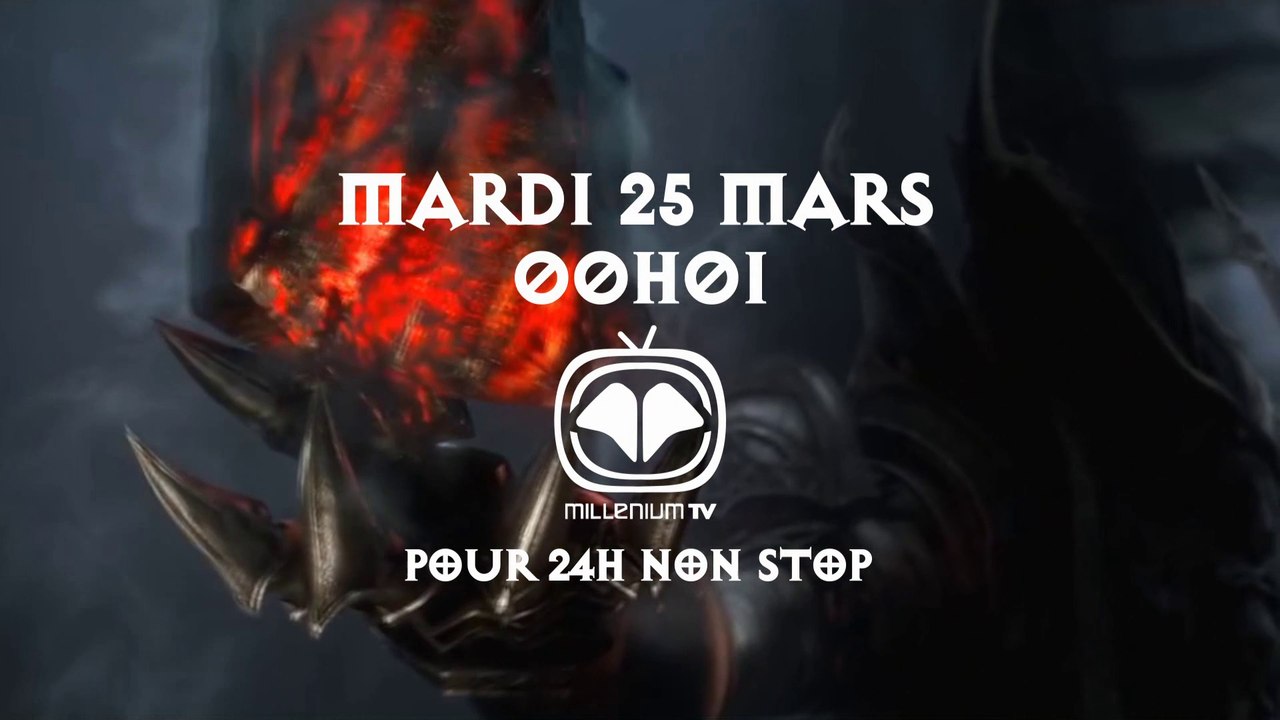 trailer_dayOne_D3