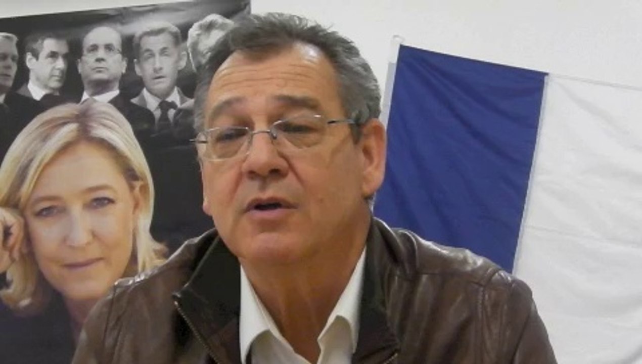 Dubois : emploi et entreprises