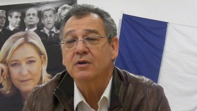 Dubois : emploi et entreprises