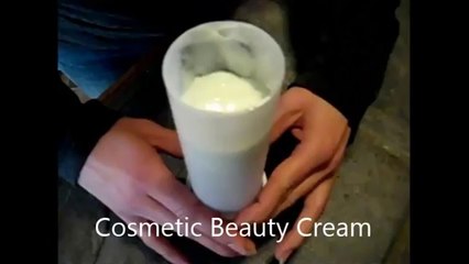 Kavanozun Dibindekileri Alırken Sinir Hastası Olanlar İçin Yüzyılın İcadı