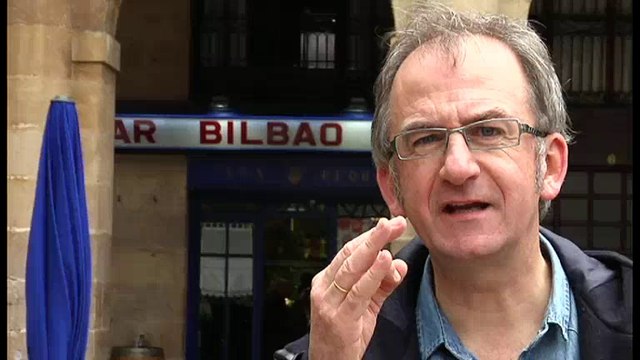 Tribuaren Berbak (Bertan Bilbo)