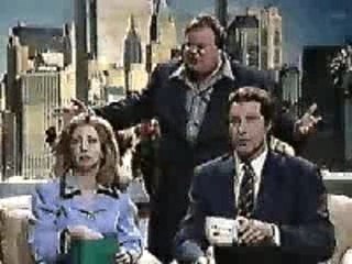 chris farley