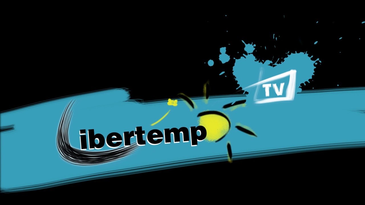 Clip Libertempo