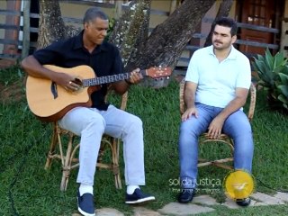 PROGRAMA UM NOVO DIA 97-01032014